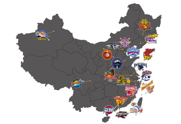 久久精品网站