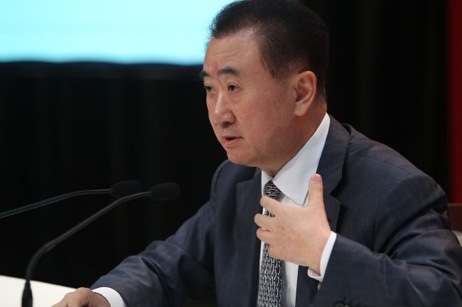 狠狠亚洲丁香综合久久