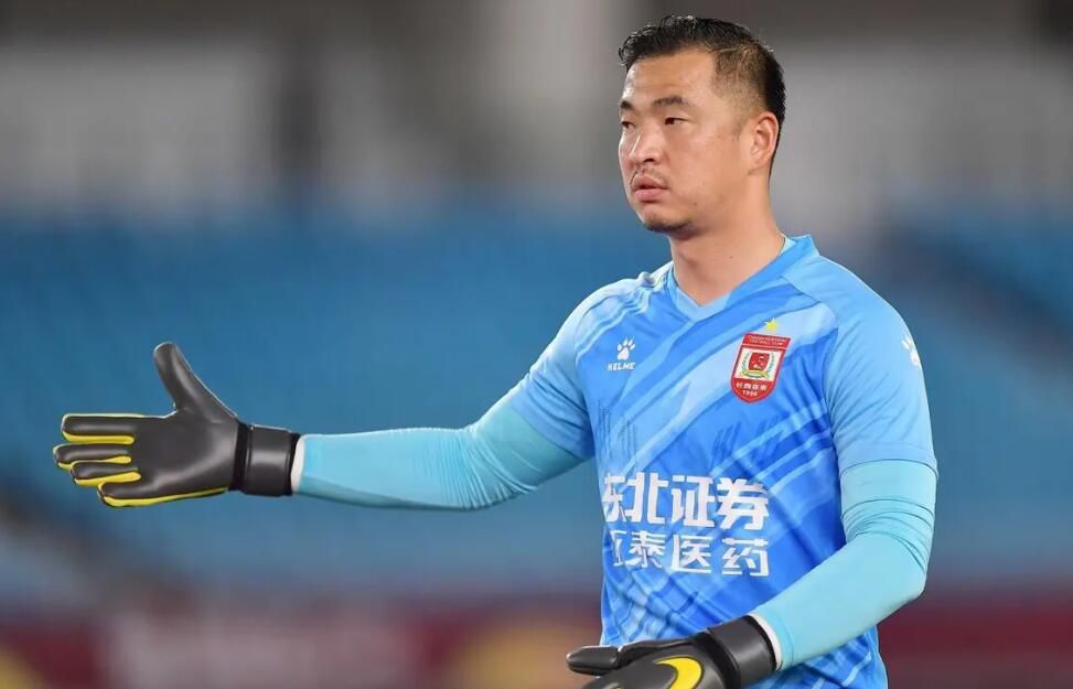 爱爱小视频成人免费