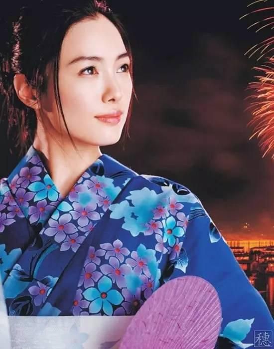 欧美一二三区在线观看
