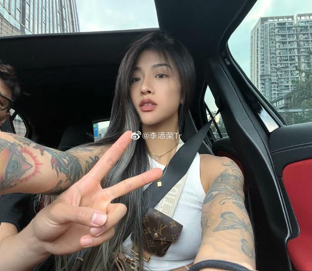 火影忍者本子库