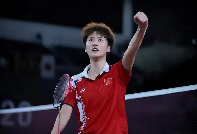 亚洲综合色丁香婷婷六月图片