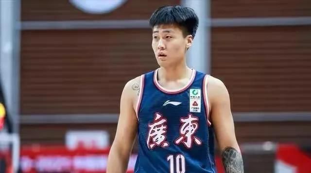 亚洲午夜久久久精品电影院