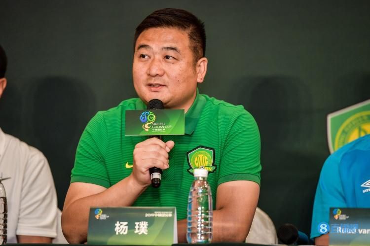 精品国产31久久久久久