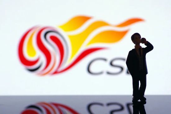 91精品国产福利在线观看性色
