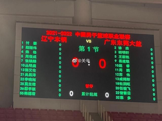 古代全肉高h