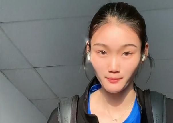 妻子的101婚姻2020