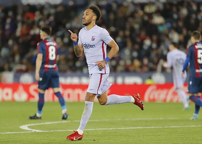 亚洲国产色图