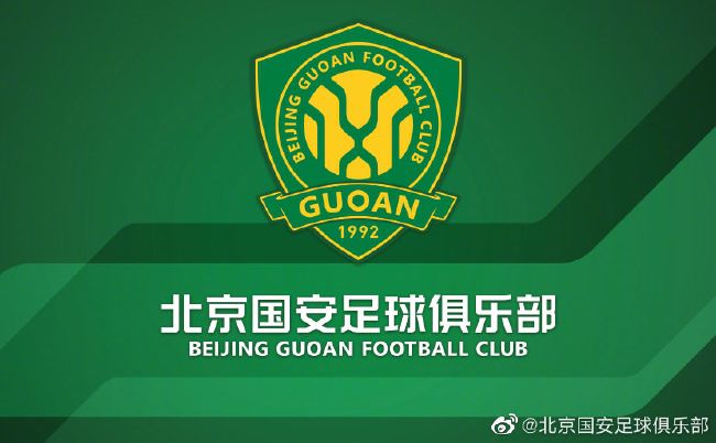 少妇的逼