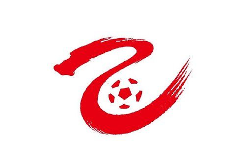 caoporm碰最新免费公开视频
