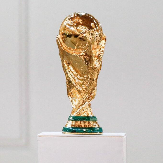 欧洲国产精品