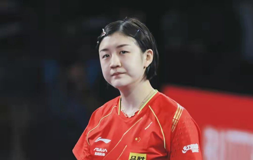 亚洲综合久久综合激情久久
