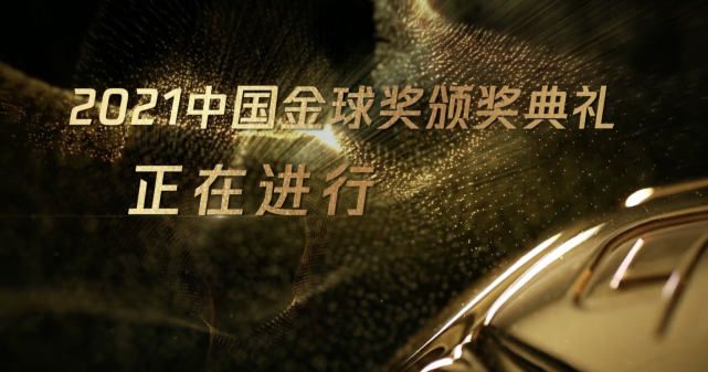 综合自拍