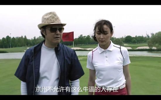 综合九九