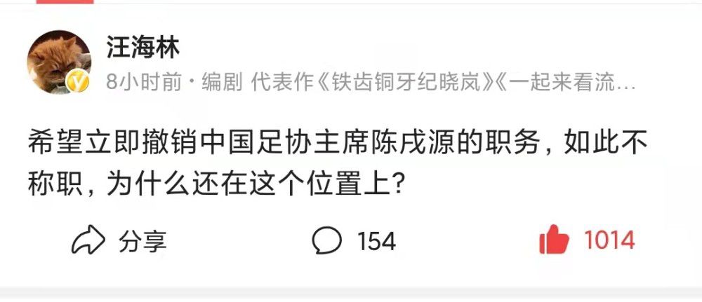 久久亚洲一区二区