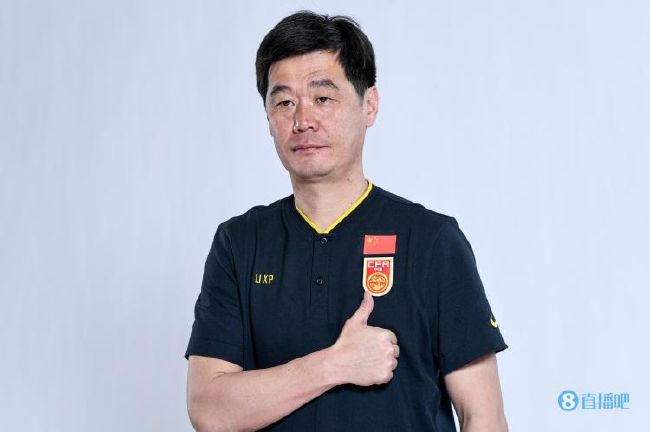 《蛟龙行动2》国语版在线观看