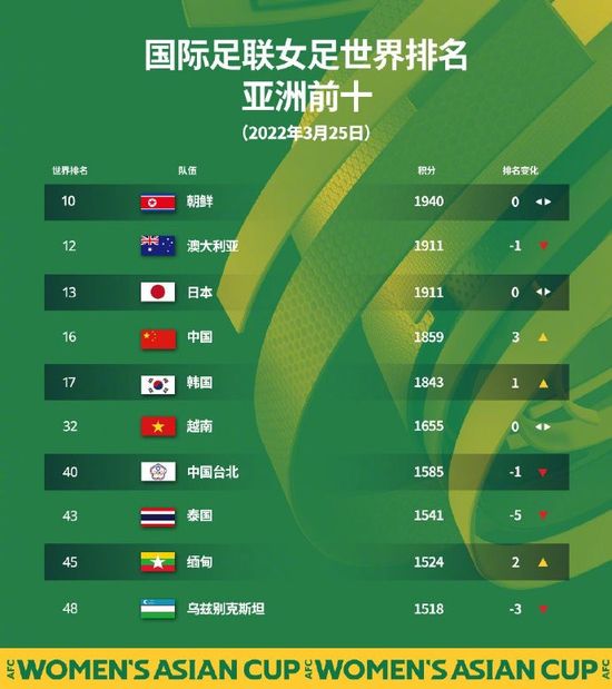 国产视频网站在线观看