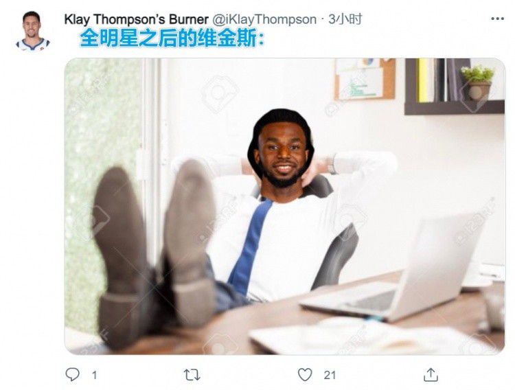 操屁股的视频