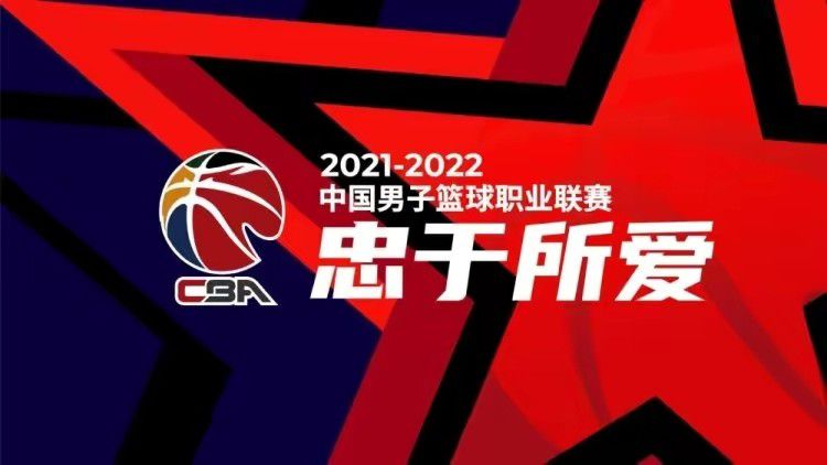 国产一区二区国产