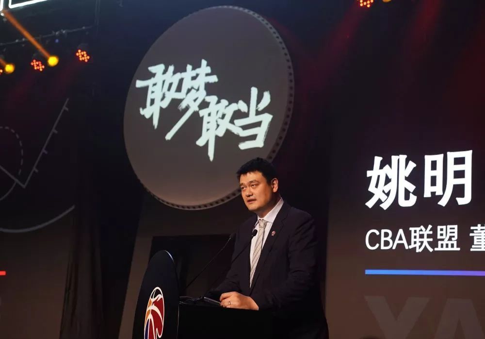 久久久久综合网