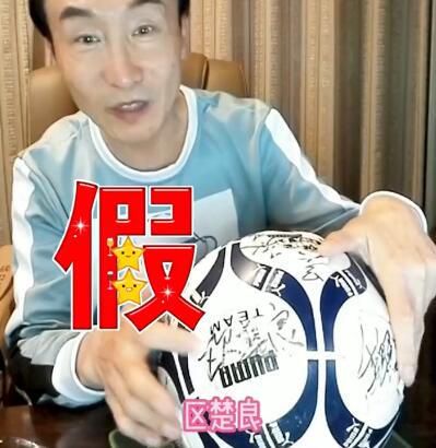 亚洲 欧美 精品