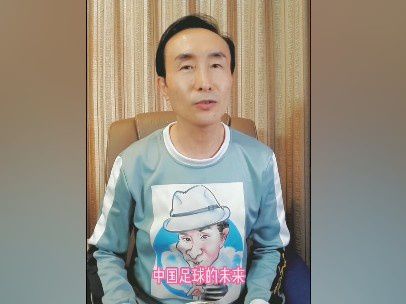 羡慕姐姐的美貌