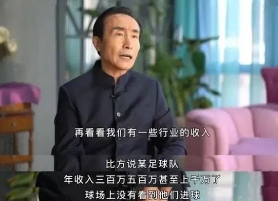 国产精品亚洲аv天堂网