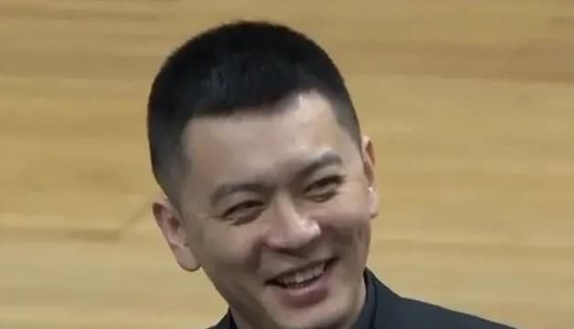 高清av电影