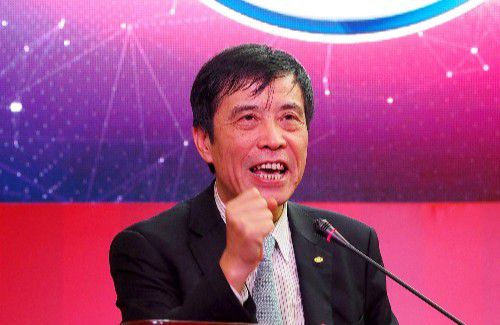 微星灯控软件