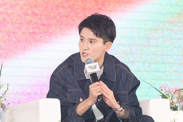 欧美性色xo影院在线观看
