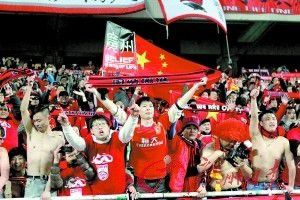 特黄aa级毛片免费视频播放