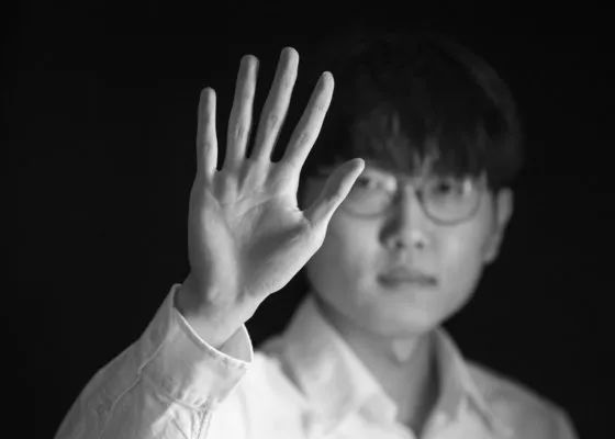 男女啪啪在线观看