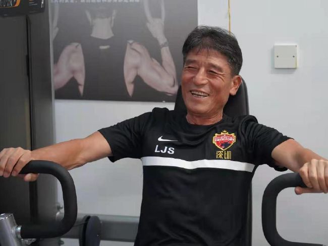 久久亚洲伊人