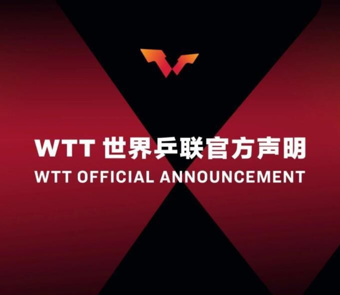 最近最新中文字幕在线第一页