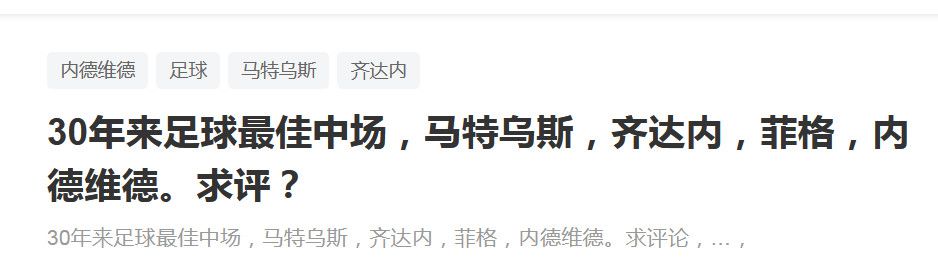 欧美日韩国产精品