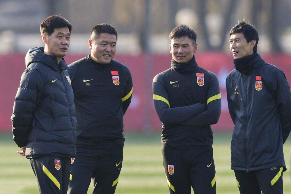 欧美日韩中文在线观看