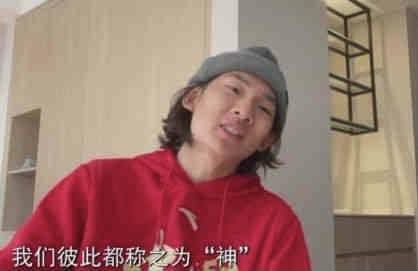 小萝莉被出汁水