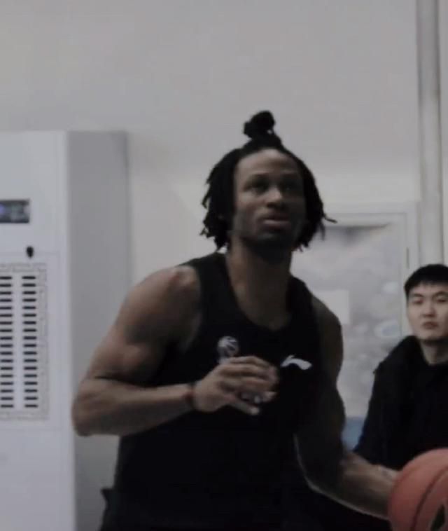 亚洲成网站