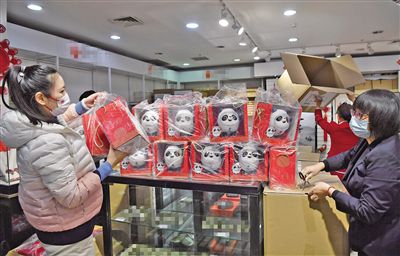 久久99精品久久久久久婷婷