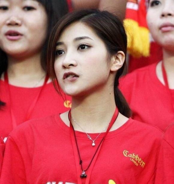 精品一区二区三区在线视频观看