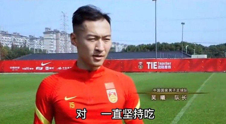 嗯啊h客厅hh乖女h掠女