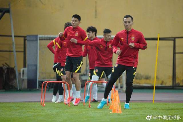 久久狠狠干