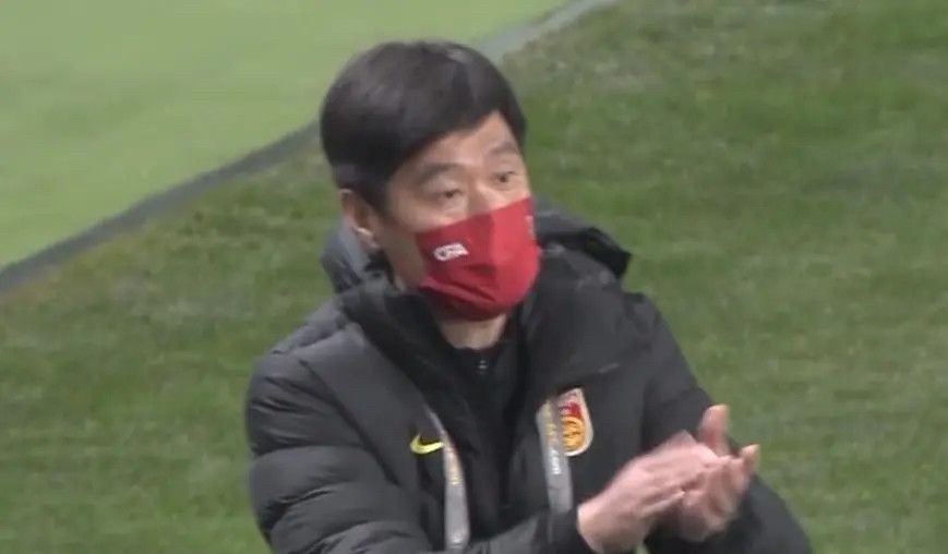 激情综合网五月天