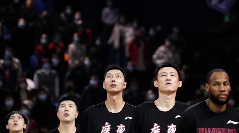 男人操男人