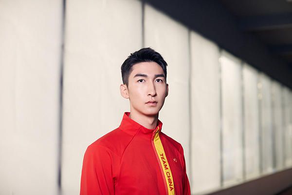 国产理论在线
