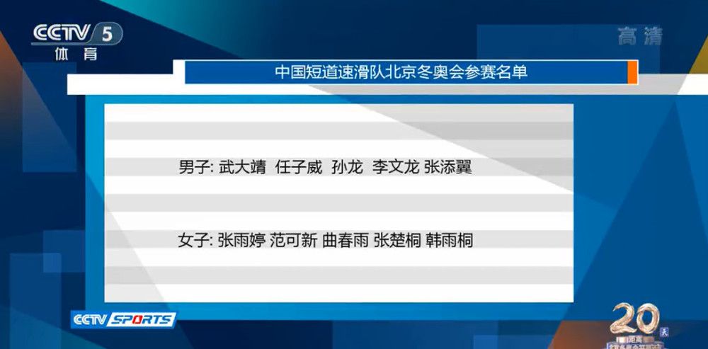 国产欧美日韩第一页