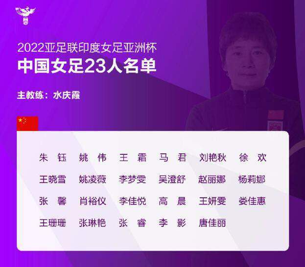宝贝好爽夹的太紧了