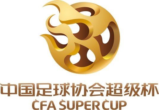 一级毛片免费视频