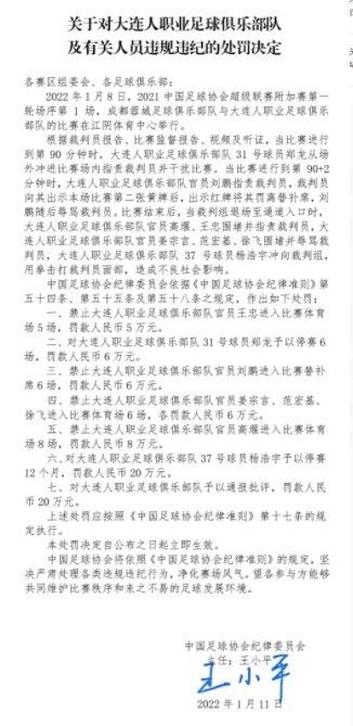 国产女人18毛片水真多水真多