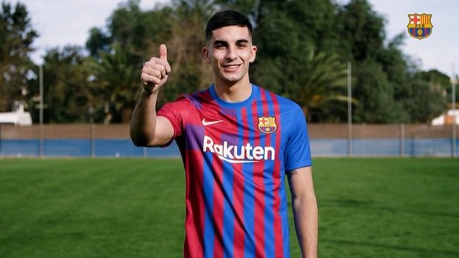1024精品一区二区三区日韩